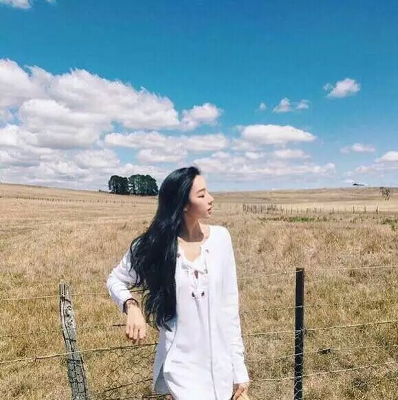 雪代巴（身份：剑心前妻、OVA《追忆篇》核心角色） - 影视解说合集在线观看 - 平板看视频